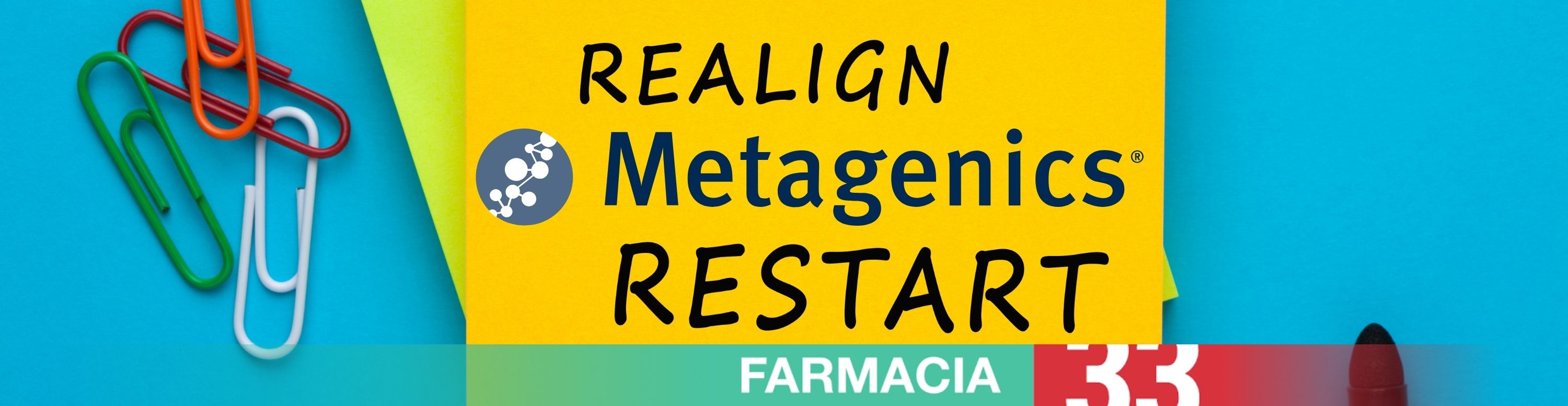 Immagine B-Dyn B12: Il Tuo Alleato per Energia e Benessere Metabolico