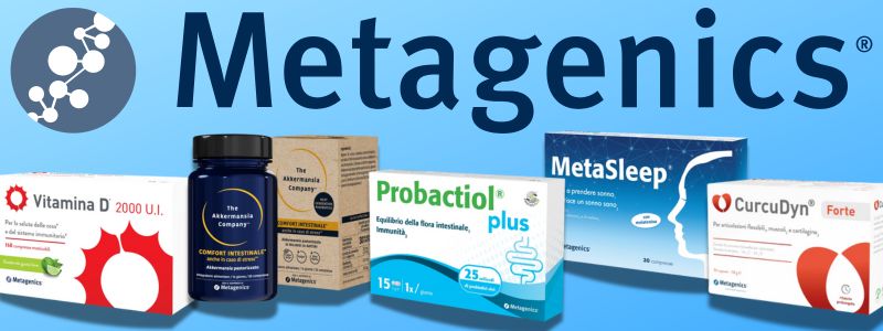 Immagine B-Dyn B12: Il Tuo Alleato per Energia e Benessere Metabolico