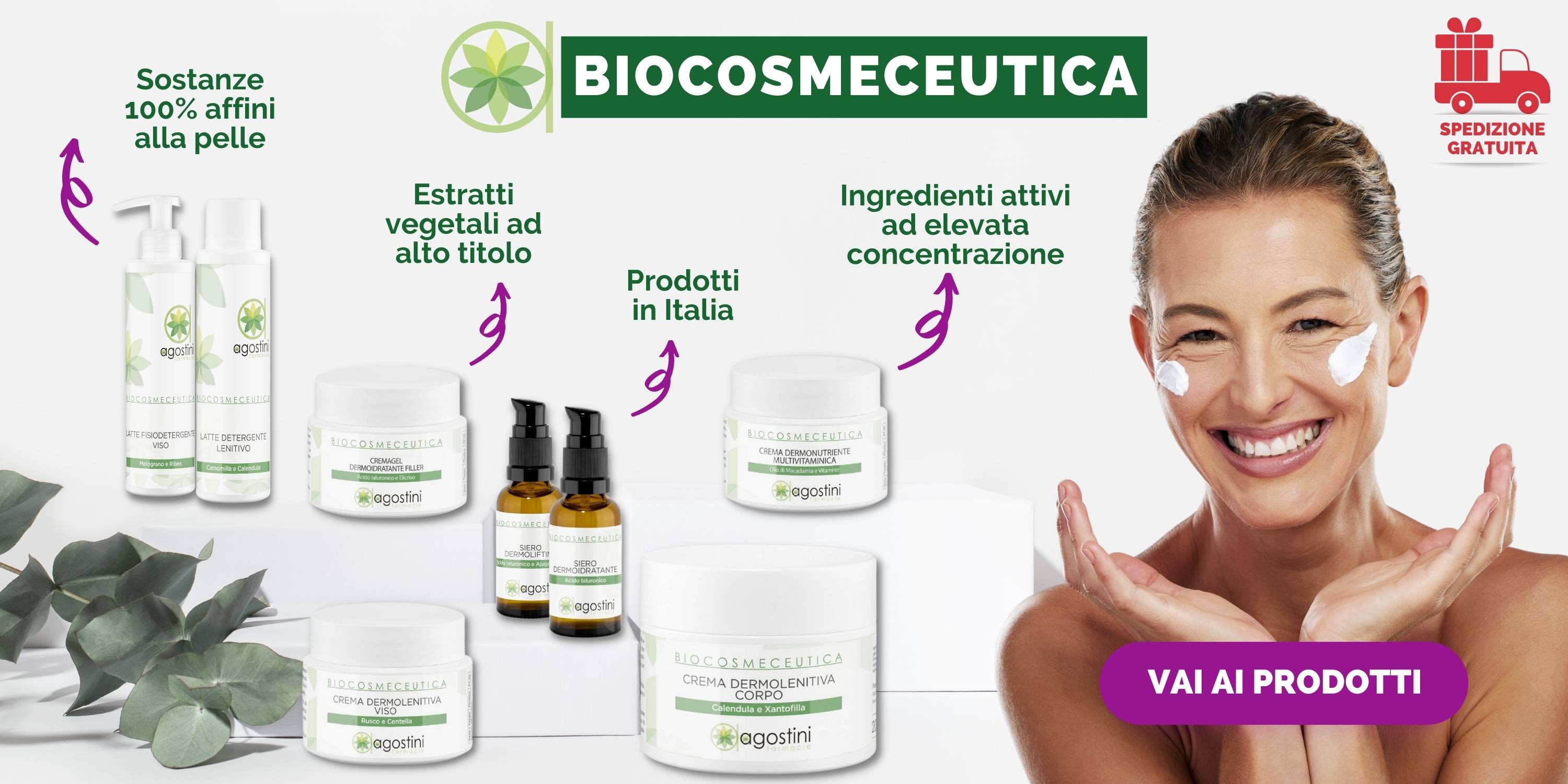 Immagine Coupon autunno