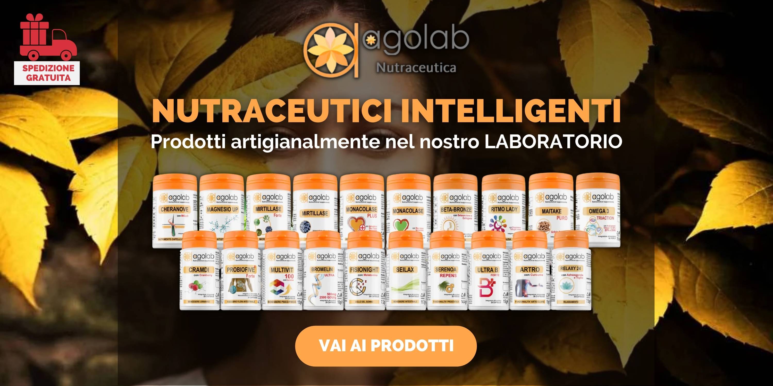 Immagine Coupon settembre