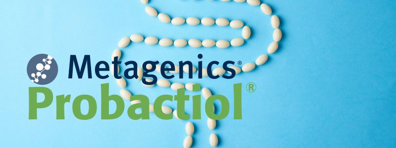 Immagine Digestivo: Integratori e Alimenti per una Buona Salute Digestiva