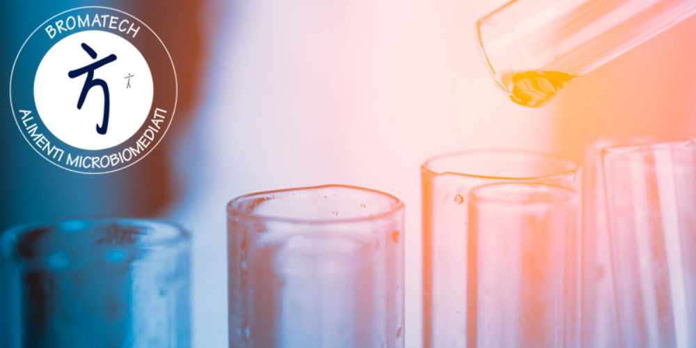 Immagine Fermenti lattici e antibiotico