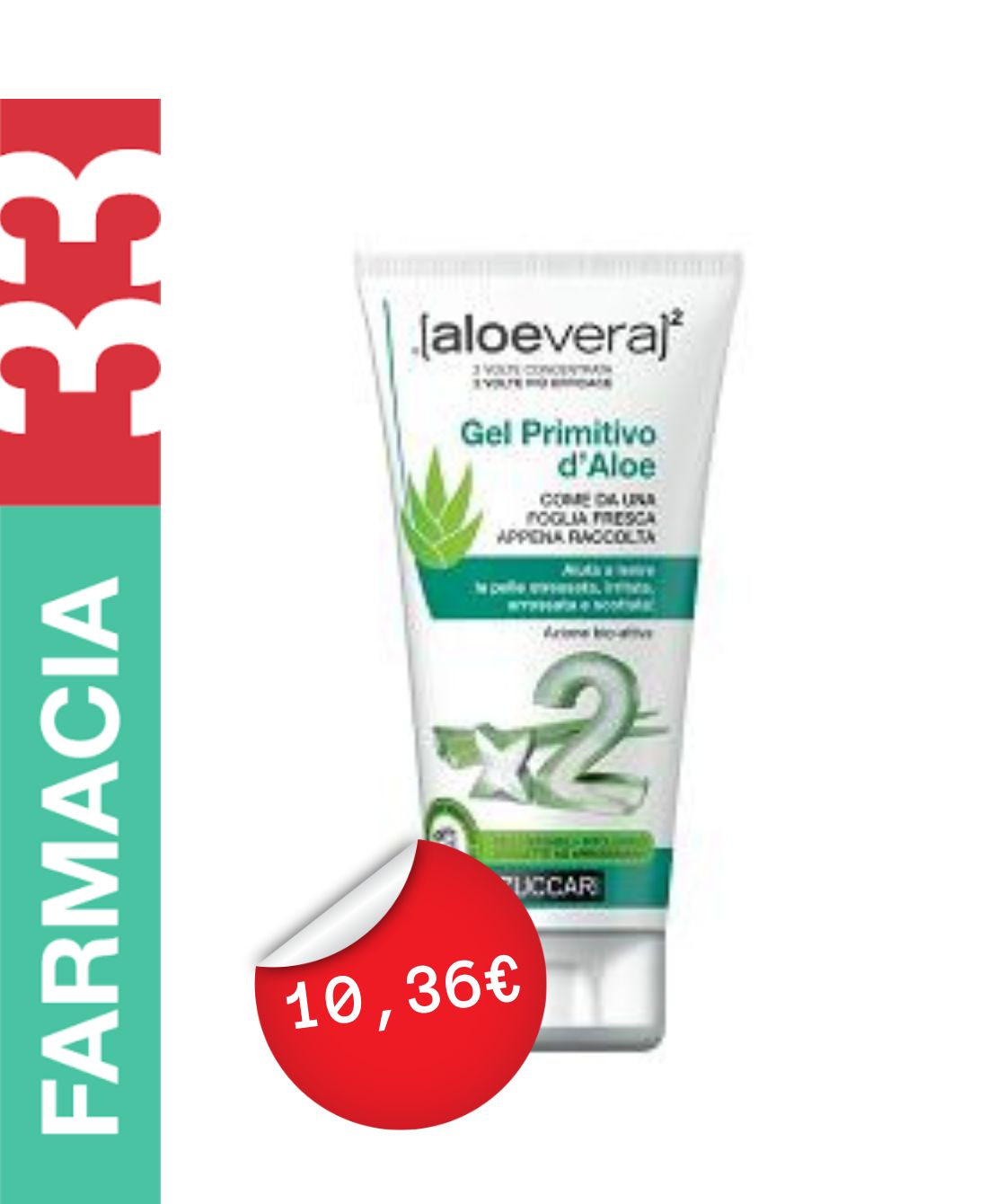 Immagine Il Kit Perfetto per il Tuo Benessere in Vacanza
