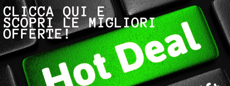 Immagine Naso Chiuso? Soluzioni Efficaci per Respirare Meglio Senza Farmaci