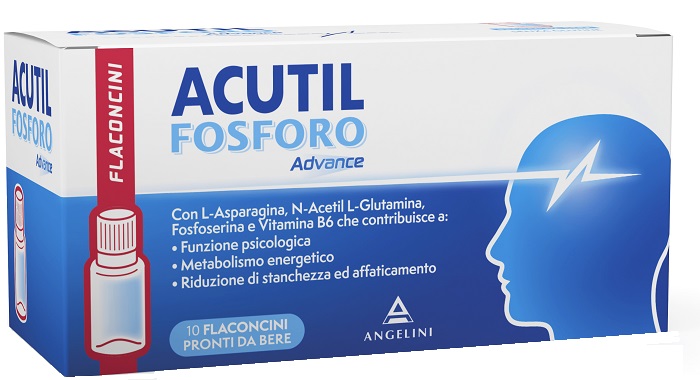 Immagine Nutrizione Intellettuale: Integratori per il Benessere Cognitivo e la Memoria