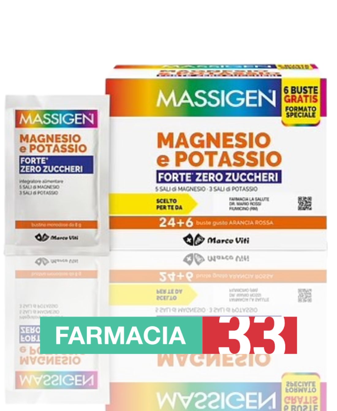 Immagine Alimentazione e Idratazione Estiva: Suggerimenti per Mantenersi Freschi e Idratati