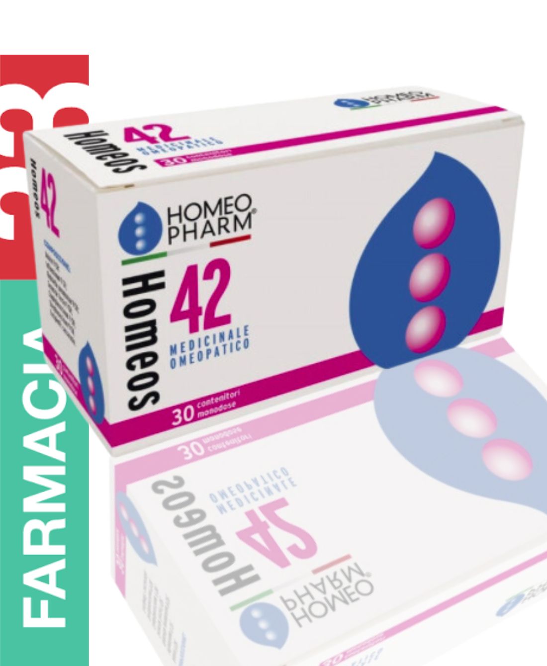 Immagine Prepararsi all’Autunno: Capelli Forti e Sistema Immunitario Protetto con i Prodotti Giusti