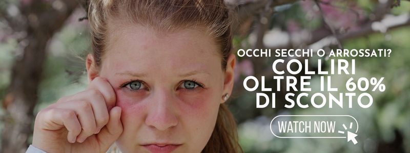 Immagine Primavera e allergie: come riconoscerle e difendersi senza farmaci