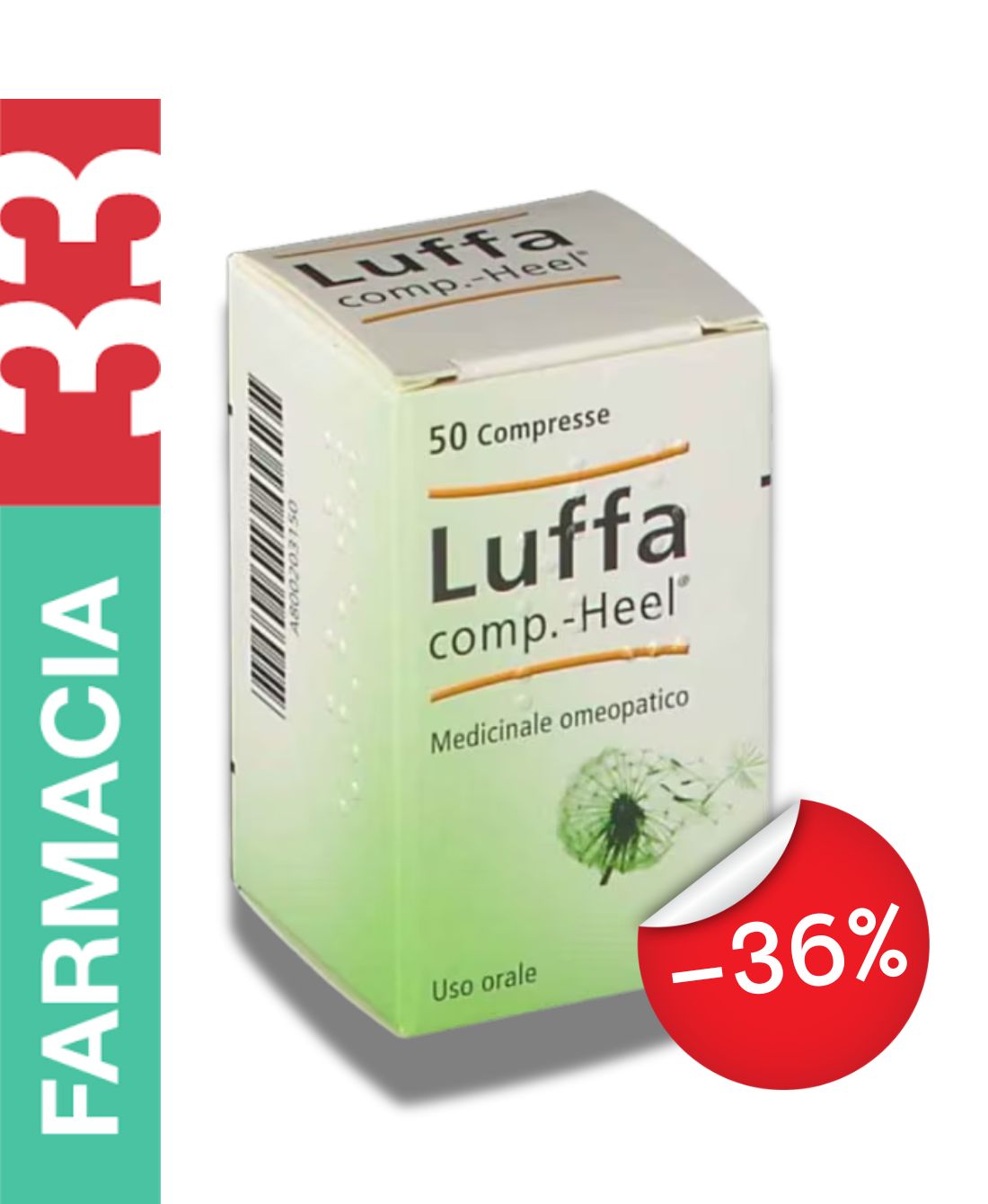 Immagine Primavera e allergie: come riconoscerle e difendersi senza farmaci