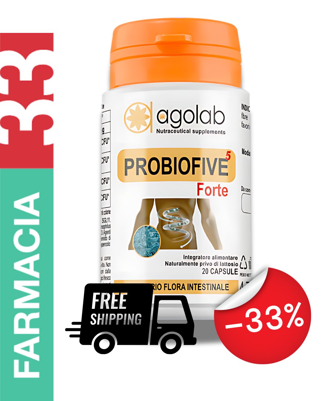 Immagine Primavera e allergie: come riconoscerle e difendersi senza farmaci