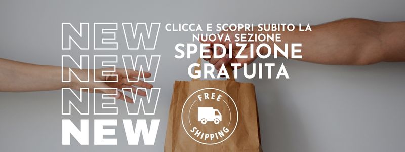 Immagine Primavera e allergie: come riconoscerle e difendersi senza farmaci