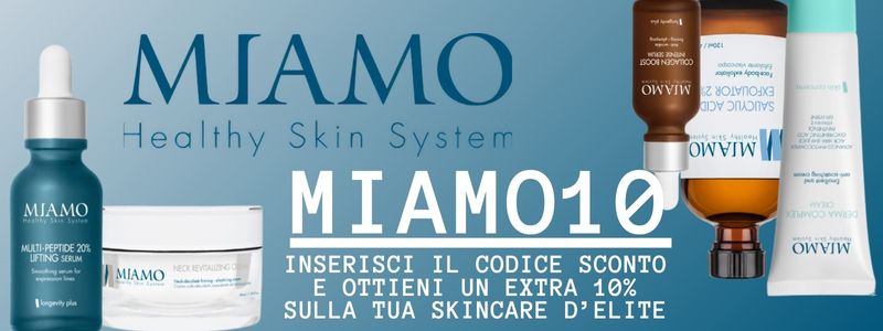 Immagine Rientro in Forma: Prodotti Fitness e Integratori di Farmacia33