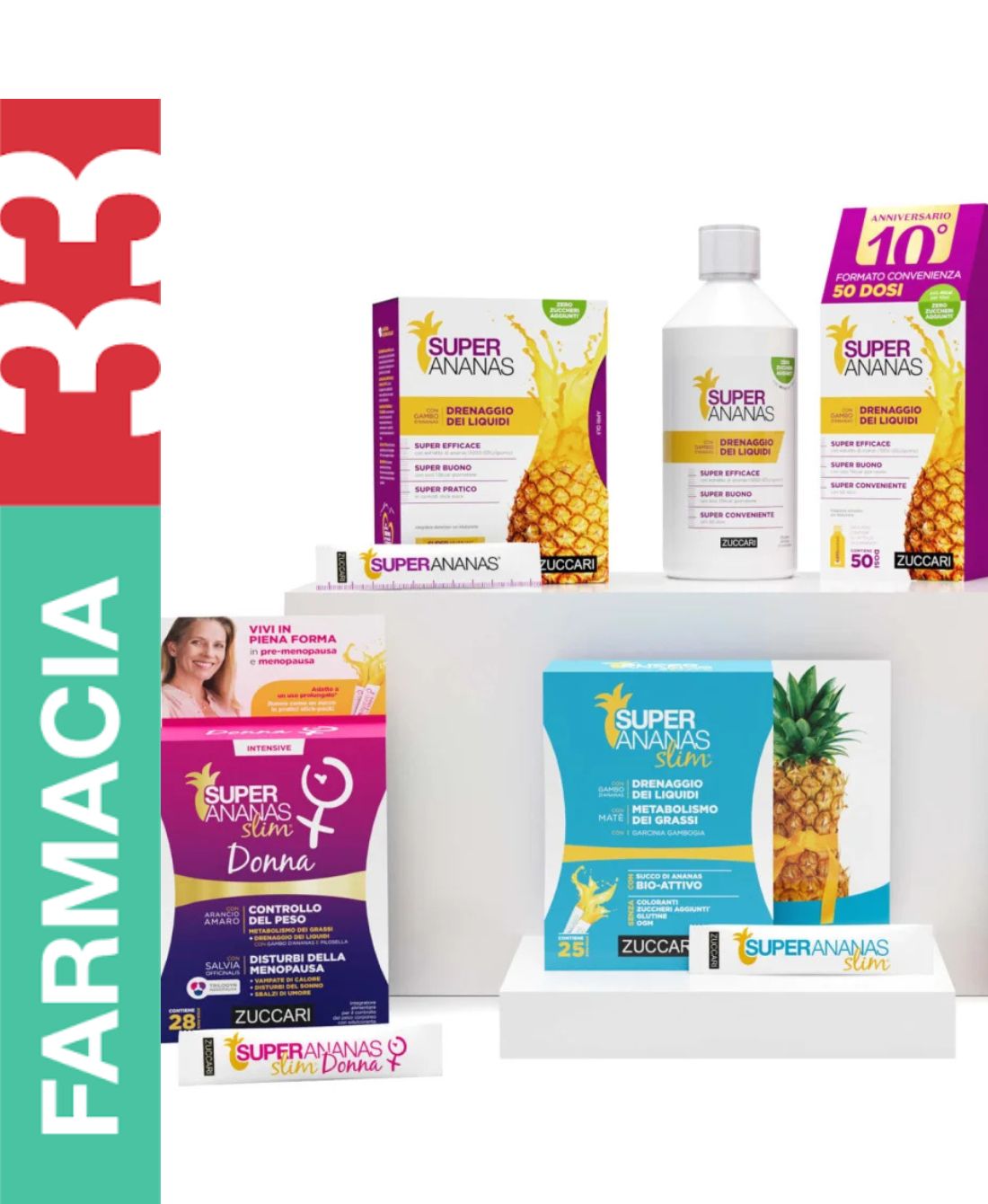 Immagine Ritenzione Idrica e Gambe Gonfie: Cause, Rimedi e Buone Abitudini