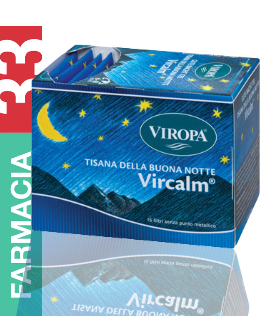 Immagine Rituali Notturni di Fine Estate: Prodotti per un Sonno Ristoratore
