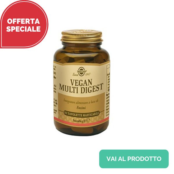 Immagine Singhiozzo rimedi per farlo passare velocemente