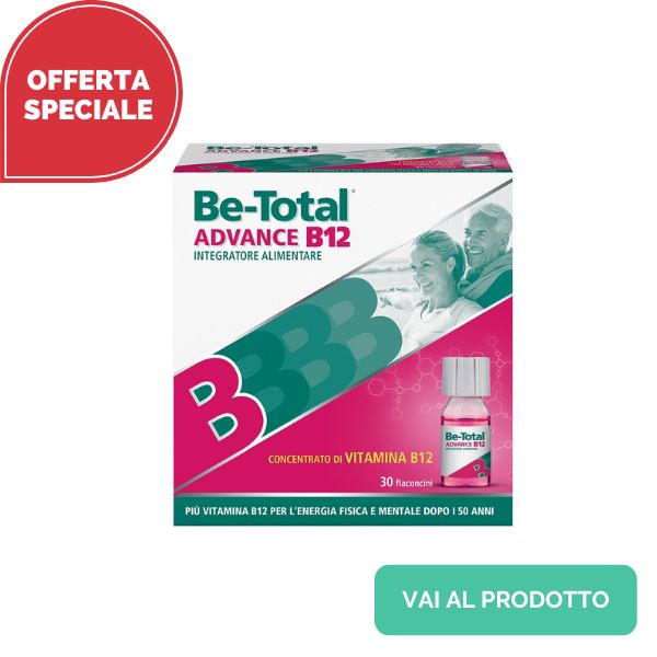 Immagine Stanchezza e sonnolenza autunnale cosa prendere?