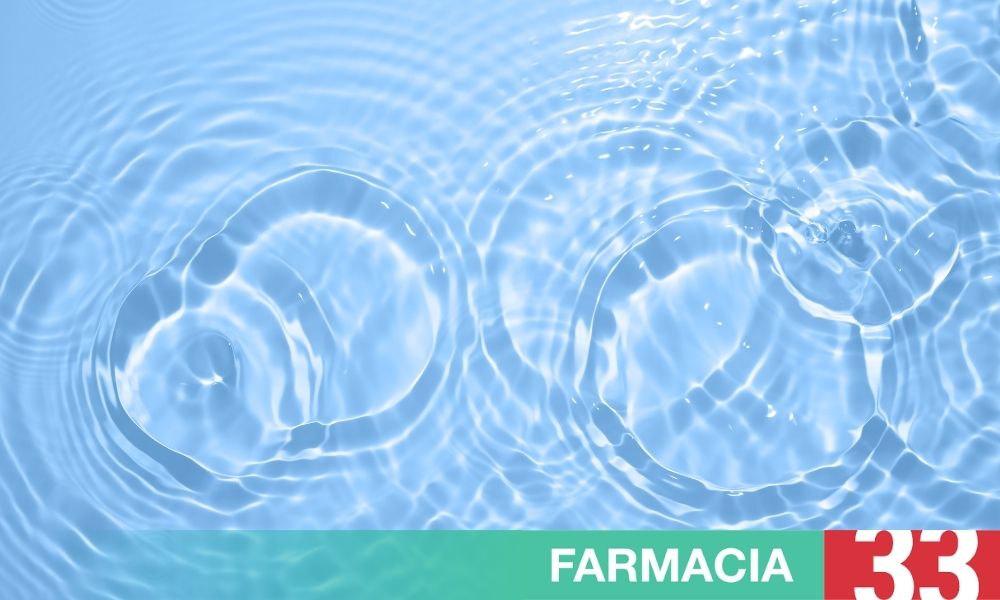 Immagine relativa al post intitolato Alimentazione e Idratazione Estiva: Suggerimenti per Mantenersi Freschi e Idratati 