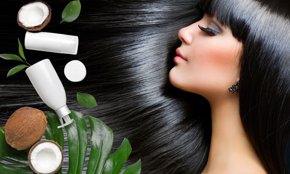 Immagine relativa al post intitolato Capelli Sani in Inverno: Scopri i Migliori Prodotti per la Cura e Protezione 