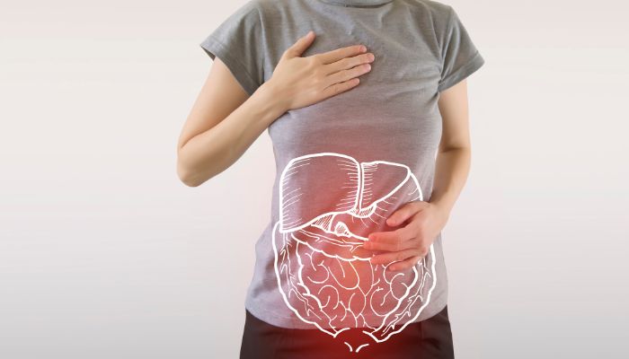 Immagine relativa al post intitolato Come riequilibrare la flora batterica? Fermenti e dieta 
