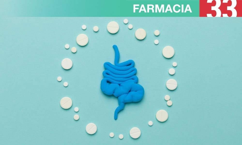 Immagine relativa al post intitolato Digestivo: Integratori e Alimenti per una Buona Salute Digestiva 