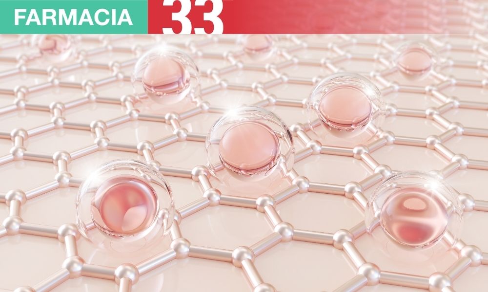 Immagine relativa al post intitolato Il Potere del Collagene: Guida ai Migliori Integratori per la Tua Salute e Bellezza 