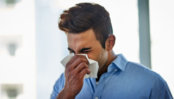 Immagine relativa al post intitolato Immunostimolanti naturali per difese immunitarie 