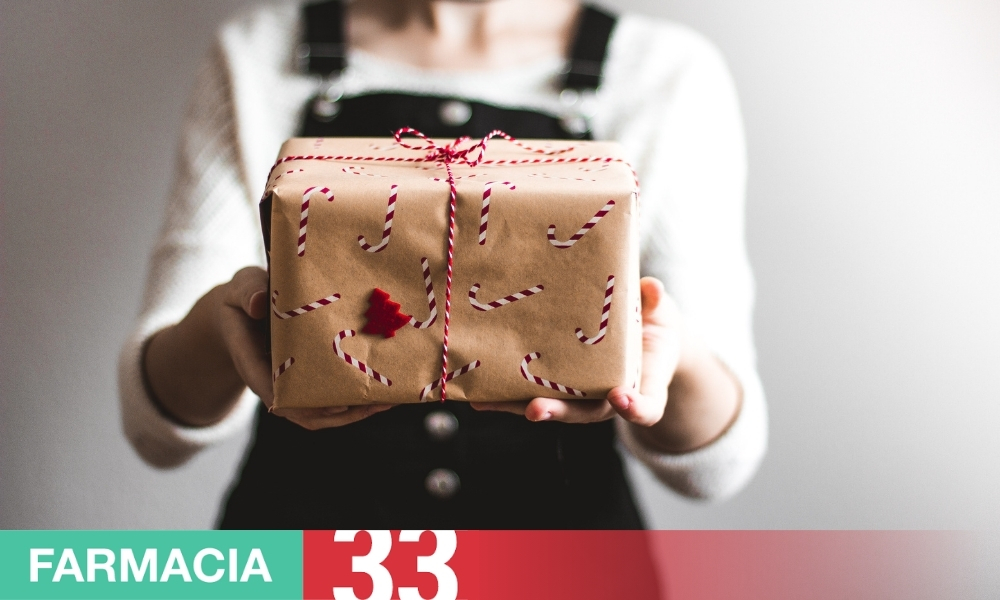 Immagine relativa al post intitolato MAXI SCONTI, SUPER REGALI! 