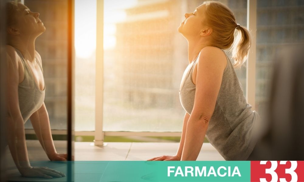 Immagine relativa al post intitolato Nutrizione e Benessere Mentale: Gli Alimenti che Possono Migliorare l’Umore 