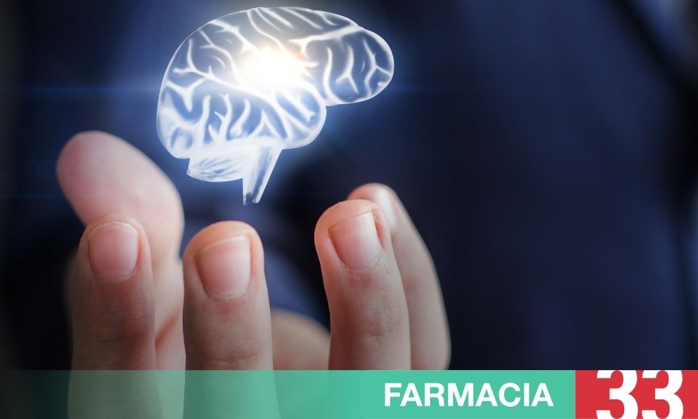Immagine relativa al post intitolato Nutrizione Intellettuale: Integratori per il Benessere Cognitivo e la Memoria 