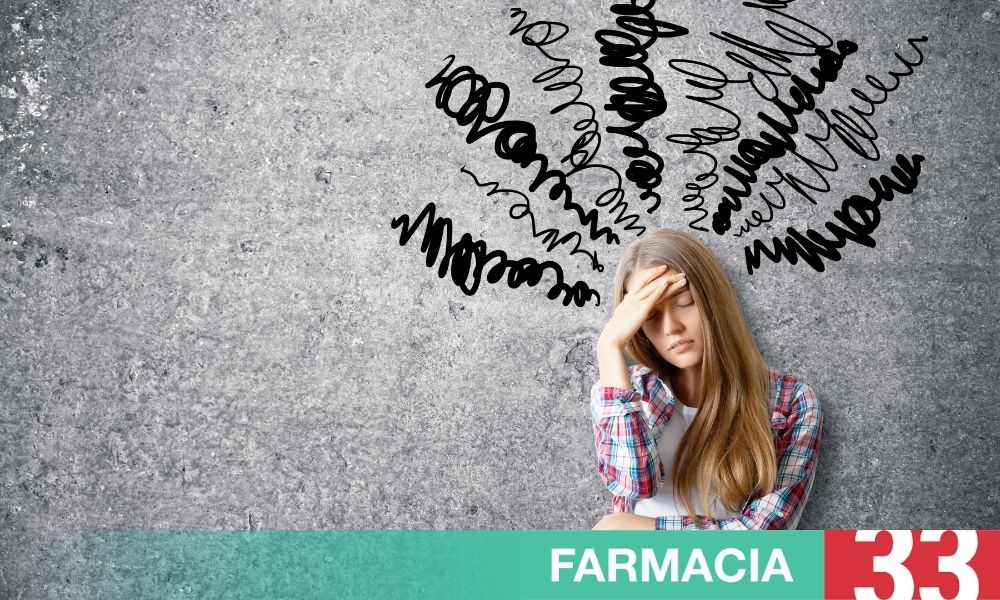 Immagine relativa al post intitolato Rientro a Scuola e in Ufficio: Come Prevenire i Malanni Stagionali e Rafforzare il Sistema Immunitario 
