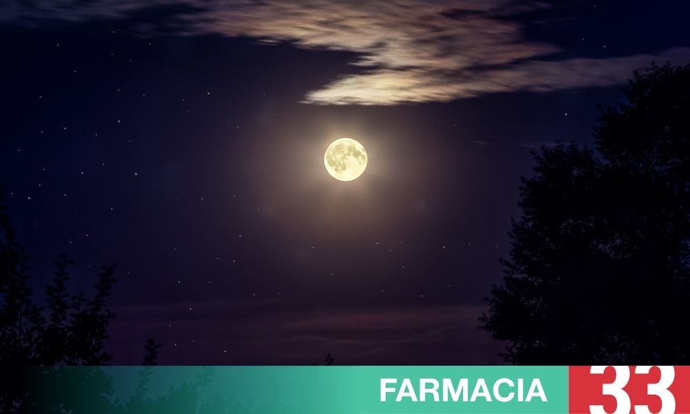 Immagine relativa al post intitolato Rituali Notturni di Fine Estate: Prodotti per un Sonno Ristoratore 