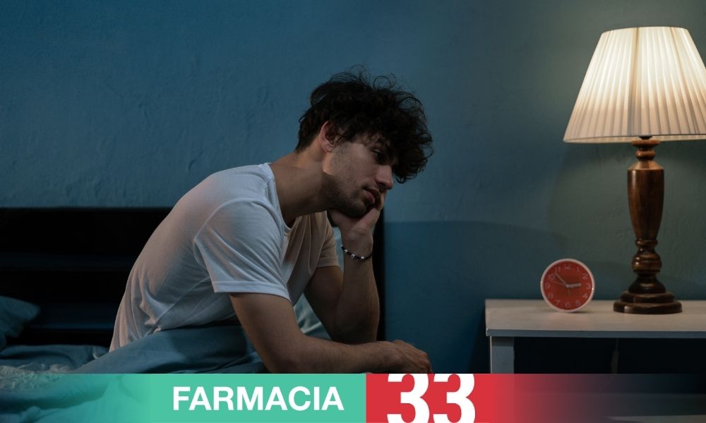 Immagine relativa al post intitolato Rituali Notturni Estivi: Consigli e Prodotti per un Sonno Ristoratore 