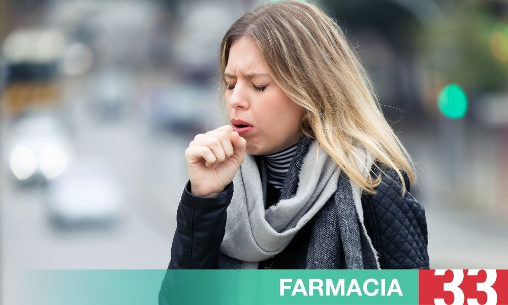 Immagine relativa al post intitolato Tosse Secca o Grassa? Differenze, Rimedi e Cosa Mangiare 