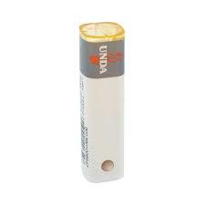 Cemon Arnica Montana 30Ch Granulari 6g - FARMACIA33