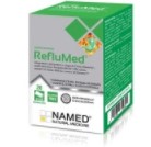 REFLUMED DM ANANAS 20 STICK - FARMACIA33