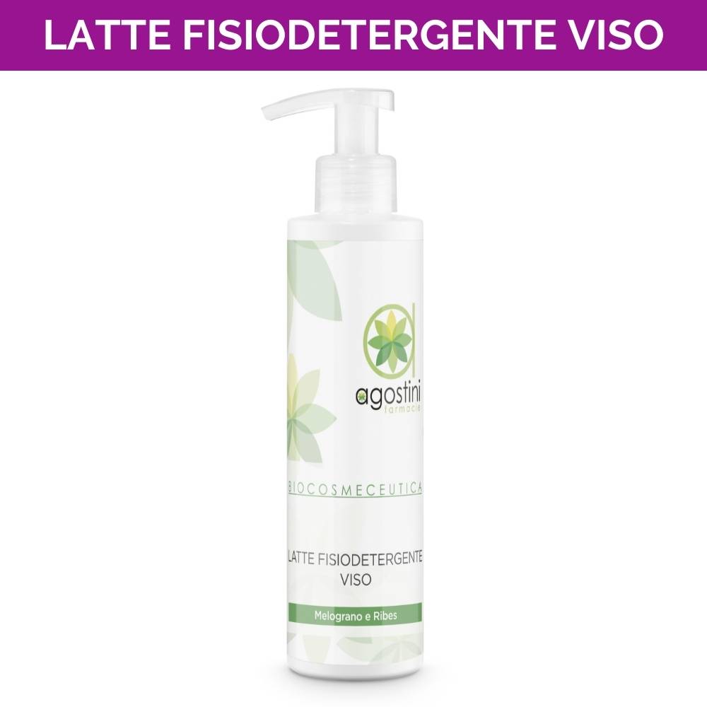 Trattamento IDRATANTE - FARMACIA33