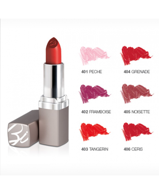 DEFENCE COLOR ROSSETTO CLASSICO LIPVMAT N 406 3,5 ML - FARMACIA33