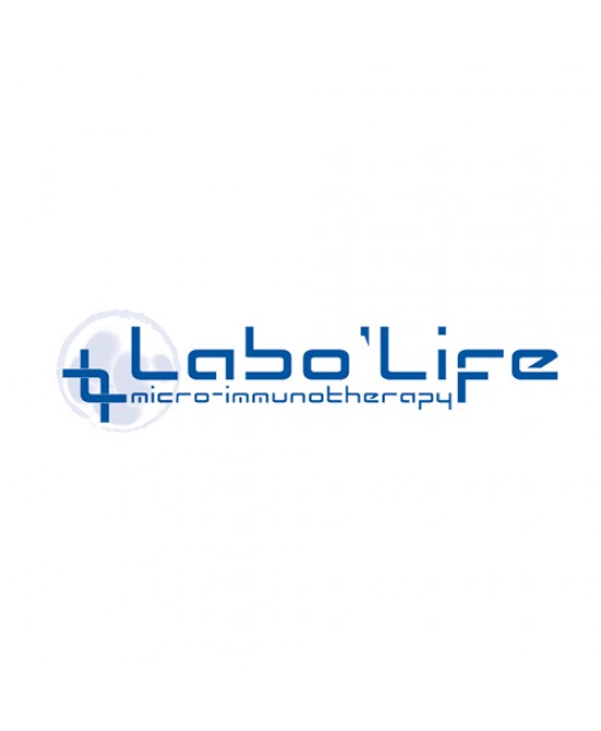2LCMV 30 CAPSULE - FARMACIA33