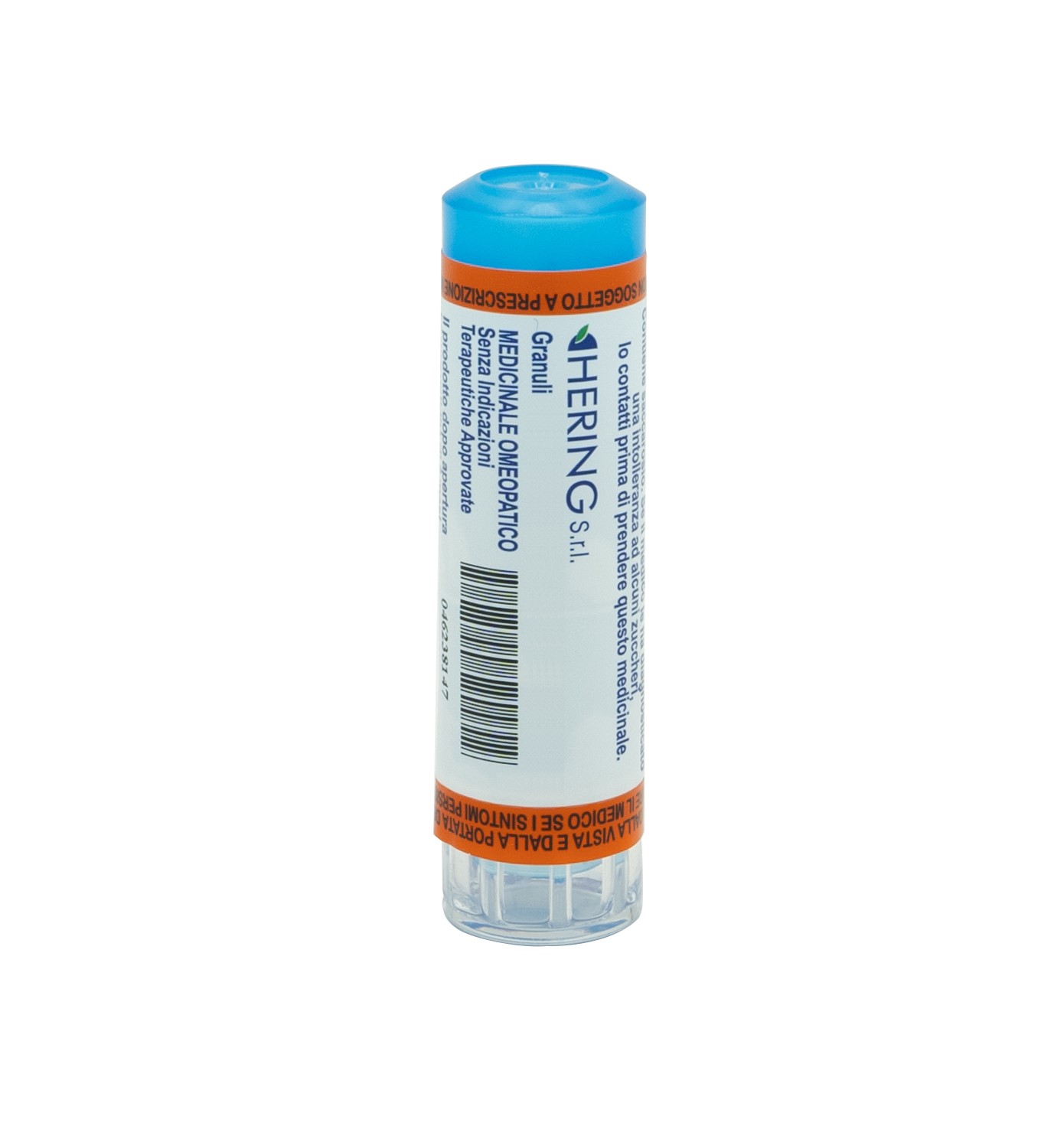 ARNICA MONTANA*30CH 80GR 4G - FARMACIA33