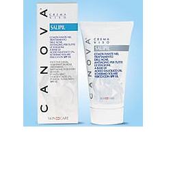 SALIPIL CANOVA CREMA VISO ANTIACNE 50 ML - FARMACIA33