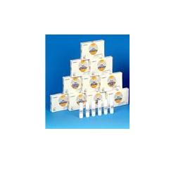 NOMABIT WHITE CHESTNUT GLOBULI 6 G - FARMACIA33