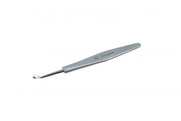 BEAUTYTIME TAGLIA CUTICOLE - FARMACIA33