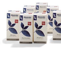 GALEGA TINTURA MADRE 100 ML - FARMACIA33