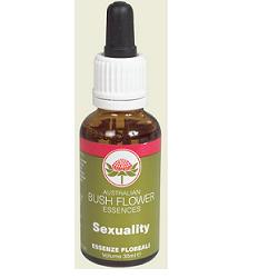 PASSION LOVE 30 ML - FARMACIA33