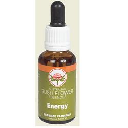 VIVACITY 30 ML GOCCE - FARMACIA33
