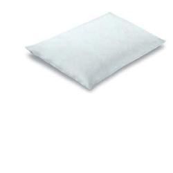 COPRICUSCINO ANTIACARI 50X80 CM - FARMACIA33