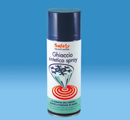 PRONTEX GHIACCIO SPRAY 400 ML - FARMACIA33