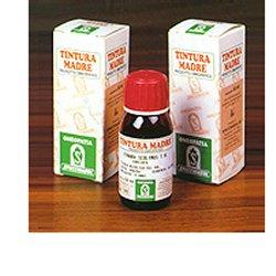 ARTIGLIO DEL DIAVOLO 35 50MLTM - FARMACIA33