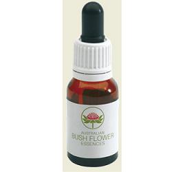 STURT DESERT ROSE AUSTR15ML GT - FARMACIA33