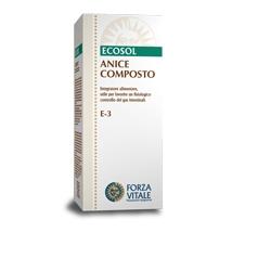ANIFEN 60 COMPRESSE - FARMACIA33